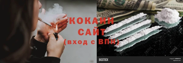дживик Алзамай