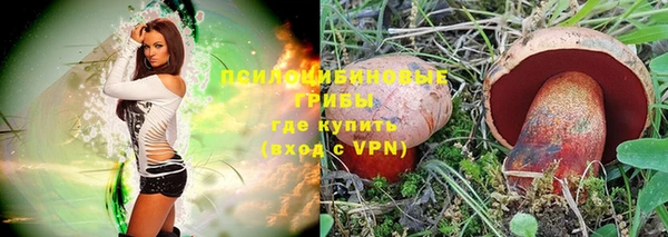 MDMA Алексеевка