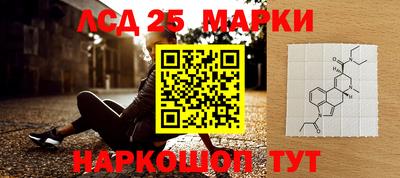 спиды Прохладный