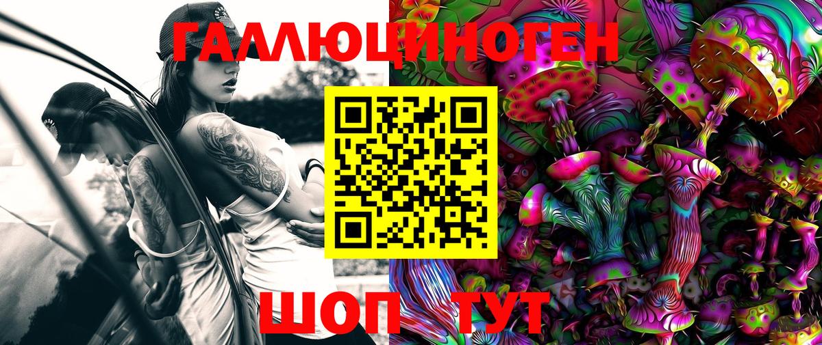 Галлюциногенные грибы MAGIC MUSHROOMS Апатиты